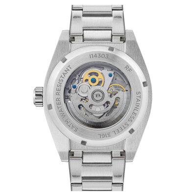 Ingersoll The Vert Automatic I14303