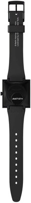 Swatch Break Loose SO34Z103