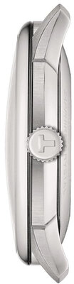 Tissot Chemin des Tourelles Automatic Powermatic 80 T139.407.11.048.00