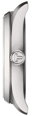 Tissot PR 100 Lady Quartz T150.210.11.116.00