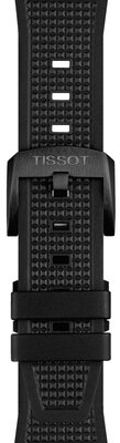 Tissot PRX Automatic T137.907.97.201.00
