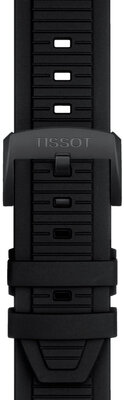 Tissot T-Race Quartz Chronograph T141.417.37.061.00