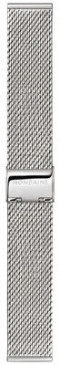 Mondaine Evo2 Quartz MSE.40110.SM