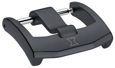 Edox Delfin Quartz Chronograph 10112-37gnocaan