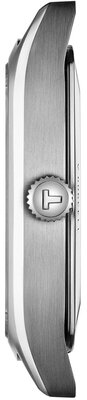 Tissot Stylist Quartz T159.909.16.043.00