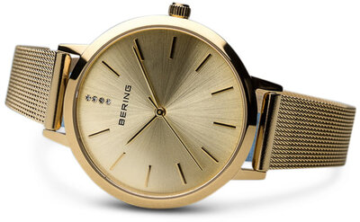 Bering Classic 13434-333