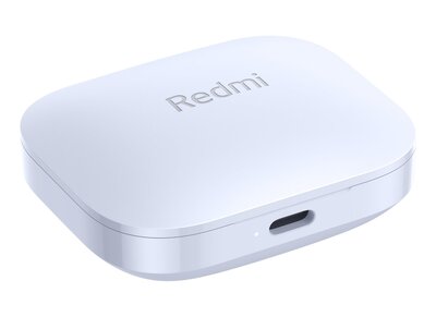 Auricolari Xiaomi Redmi Buds 5 Blue, senza fili