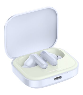 Auricolari Xiaomi Redmi Buds 5 Blue, senza fili