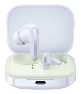 Xiaomi Redmi Buds 5 Cuffie blu, senza fili