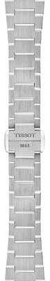 Tissot PRX Quartz T137.010.21.111.00