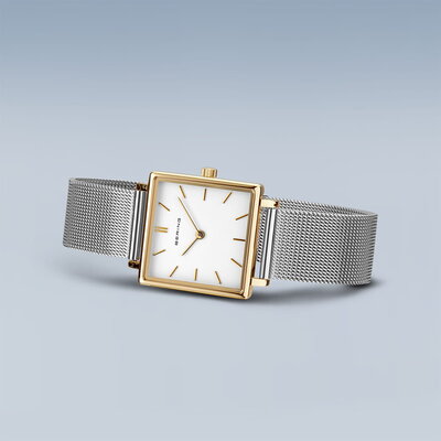 Bering Classic 18226-010