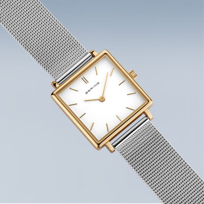 Bering Classic 18226-010