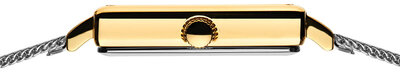 Bering Classic 18226-010
