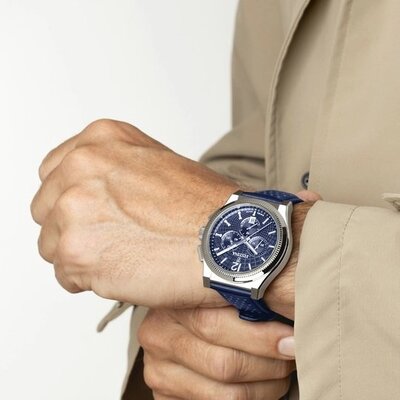 Festina Swiss Made 20060/2