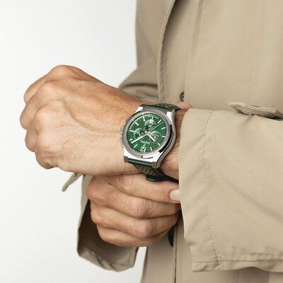 Festina Swiss Made 20060/3