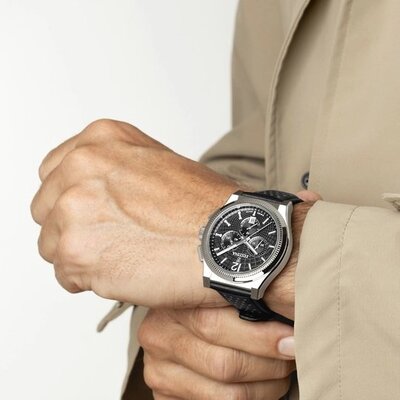 Festina Swiss Made 20060/4