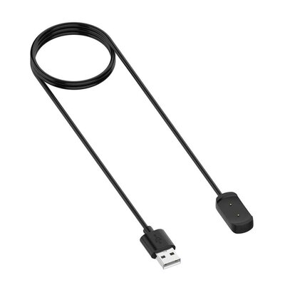 cavo di ricarica Amazfit (per Amazfit GTR 42mm, GTR 47mm, GTS, T-Rex)