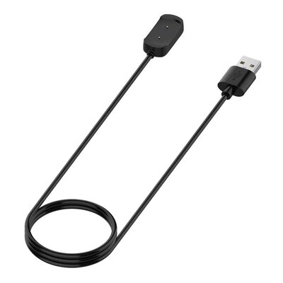 cavo di ricarica Amazfit (per Amazfit GTR 42mm, GTR 47mm, GTS, T-Rex)