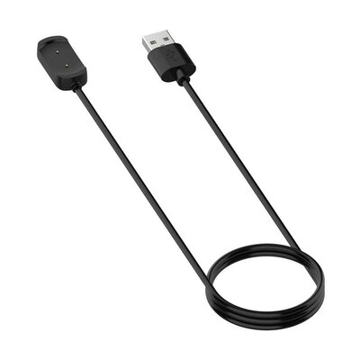 cavo di ricarica Amazfit (per Amazfit GTR 42mm, GTR 47mm, GTS, T-Rex)