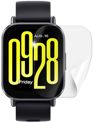 Pellicola protettiva Screenshield per Xiaomi Redmi Watch 5 Active