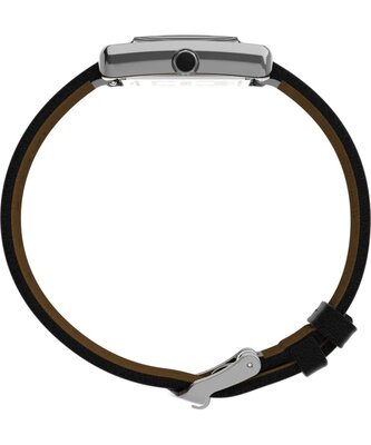 Timex Hailey TW2W63800