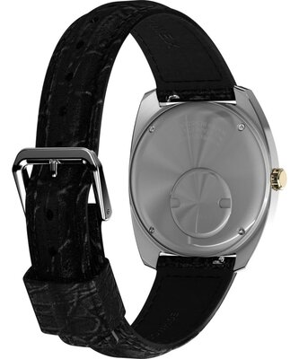 Timex Q Reissue TW2W448007U