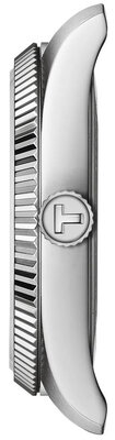 Tissot Ballade Quartz T156.210.11.351.00