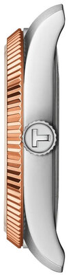 Tissot Ballade Quartz T156.210.22.041.00