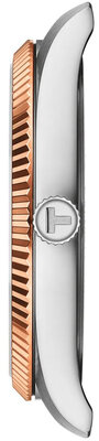 Tissot Ballade Quartz T156.410.22.041.00