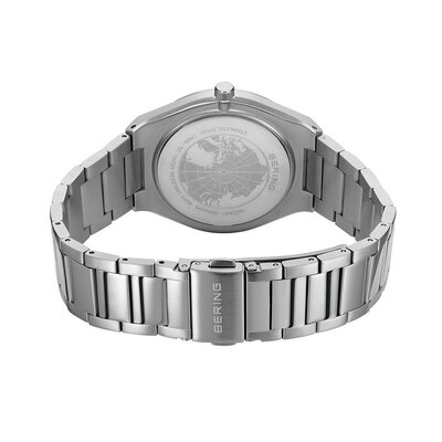 Bering Classic 17639-707
