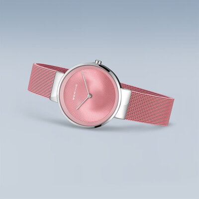 Bering Classic 19031-989-GWP Special Edition (+ collana)