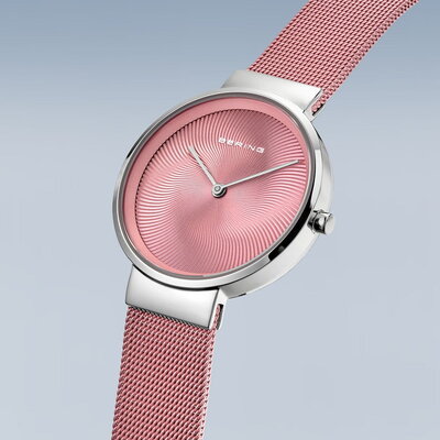 Bering Classic 19031-989-GWP Special Edition (+ collana)