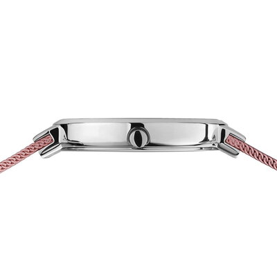 Bering Classic 19031-989-GWP Special Edition (+ collana)