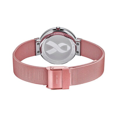 Bering Classic 19031-989-GWP Special Edition (+ collana)