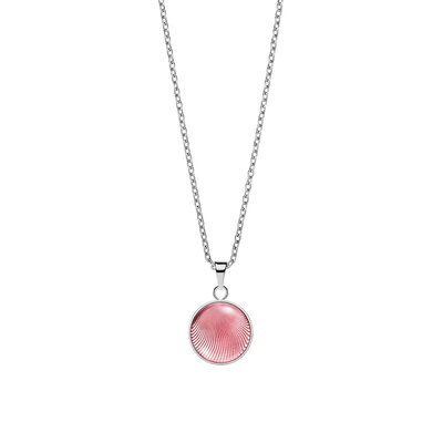 Bering Classic 19031-989-GWP Special Edition (+ collana)