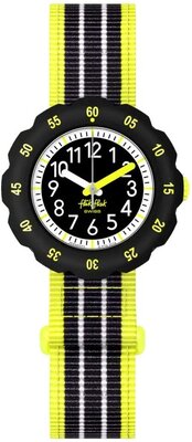 Flik Flak ZFPSP073
