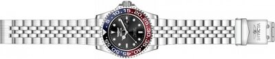 Invicta Pro Diver Quartz 47mm 48388