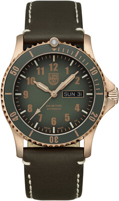 Luminox Land XS.0936.SET Sport Timer Edizione Limitata 500 pezzi (+ cinturino di ricambio)
