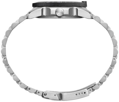 Luminox Sea XS.3123M.SET.1 Pacific Diver (+ cinturino di ricambio)