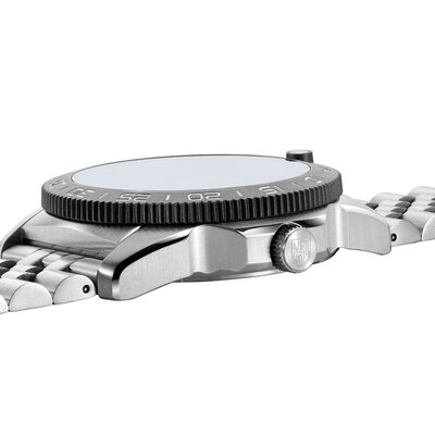 Luminox Sea XS.3123M.SET.1 Pacific Diver (+ cinturino di ricambio)