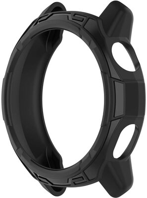 Coperchio di protezione (per Coros Pace 3), plastica, nero
