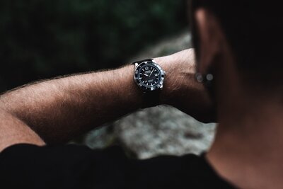 Union Glashütte Noramis Date Sport D012.907.18.057.00