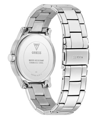 Guess Annette GW0861L1