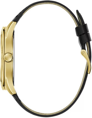 Guess Dex GW0846G1
