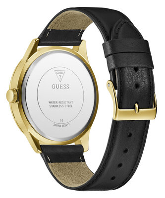 Guess Dex GW0846G1