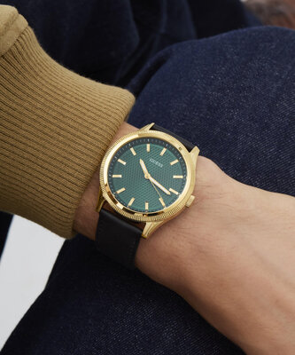 Guess Dex GW0846G1