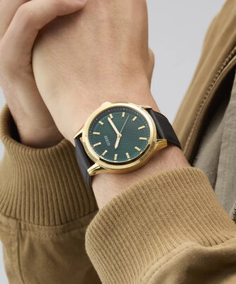 Guess Dex GW0846G1