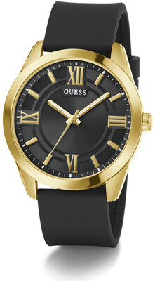 Guess Elliot GW0894G2