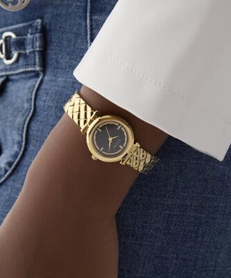 Guess Mini Rumour GW0839L2