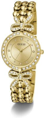 Guess Ribbon GW0838L2